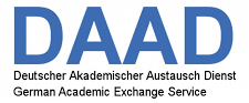 Deutscher Akademischer Austauschdienst - DAAD