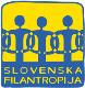 Slovenska filantropija – Združenje za promocijo prostovoljstva